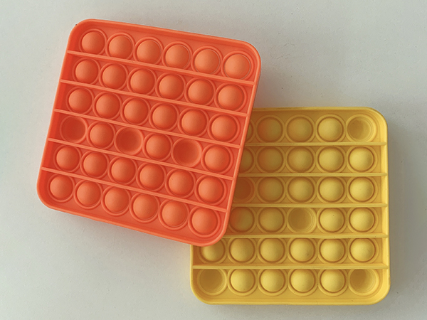 灭鼠先锋桌面益智玩具